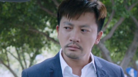 苏有朋的电影成绩单