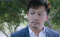 苏有朋的电影成绩单