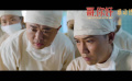 #你愿意牺牲自己救妈妈吗#