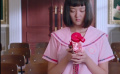 刘德华当老师 意外发现天才少女