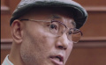 卢冠廷诚恳话语打动刘德华