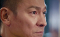 是什么话字字诛心“华仔”听了都要借酒消愁