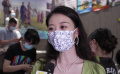中秋檔第二天延續(xù)觀影熱潮 電影市場報收1.38億