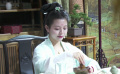 象山影視城舉辦中秋游園會(huì) 體現(xiàn)傳統(tǒng)文化之美