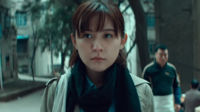 俞苗如數(shù)歸還劉明義家產(chǎn)，卻被婆家人誤會(huì)