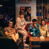 電影《還是覺得你最好》路演 導(dǎo)演攜主演云互動(dòng)