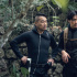 《獵海日志》上線 陳小春古墓奪寶勇戰(zhàn)深海巨獸