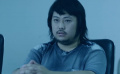 小伙租不起房，跑到精神病院当病人