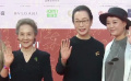 《媽媽！》：歲月從不敗美人