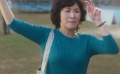 《妈妈！》：妈妈是苦难面前的救赎