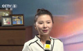 《有你，就有世界》系列短片第三集上线 何可欣分享“运动有你”感想