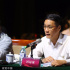 馮遠(yuǎn)征任北京人藝第五任院長 成首位演員出身院長