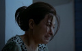 李寶莉跟蹤丈夫，發(fā)現(xiàn)他偷腥