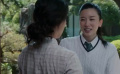 悬疑电影《母性》发布新预告 将于11月23日在日本上映