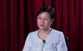 以女性视角描述婆媳关系《世间有她》李少红周迅时隔十六年再携手