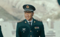 《无名》《长空之王》…… 2022年还有哪些新片值得期待？
