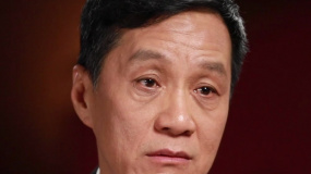 冯远征任北京人艺新任院长，曾说做不好人就演不好戏