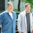 張國立王剛張鐵林再聚首新作《老家伙》曝預(yù)告
