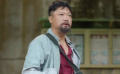 《哥，你好》：賈冰的喜劇表演很有張力
