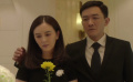 電影《我世界里的你》在京首映