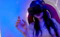 VR电影：我们何时能走进银幕里的那个世界？