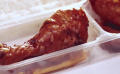 “舌尖上的中傳”迎來開學(xué)季 師生齊心抗擊疫情