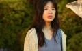 《我要和你在一起》9月16日上映 三大看点展现魔女的奇幻之恋