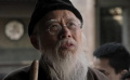 齊白石漏雨小屋被修繕，內(nèi)心萬分激動(dòng)
