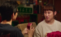 《還是覺得你最好》曝正片片段 女性覺醒演繹獲贊
