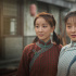 《追光》湖南首映 “以身許黨”革命誓言催人淚下