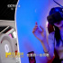 VR電影：我們何時(shí)能走進(jìn)銀幕里的那個(gè)世界？