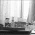 《世間有她》推廣曲 感謝你我曾于命運(yùn)長(zhǎng)河中相遇