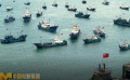 《中国电影报道》260期（20220917）
