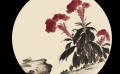 中國動畫人彰顯國風(fēng)的同時也依靠新技術(shù)