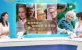 吳彥姝如何走上“大”女主之路？