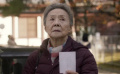 為何吳彥姝能有如此多的銀幕機(jī)會(huì)？