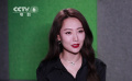 白冰：任多美很像過去的我 我們都在變化和成長