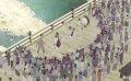 汤浅政明新作《平家物语：犬王》发布中字版预告