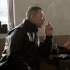 王小帅《地久天长》曝剧情 上海版“老炮儿”立项