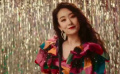 经典金曲唤起往日记忆