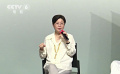 “京师影视学术放映”在京启航 李少红分享《世间有她》拍摄幕后