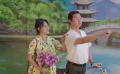 一周電影大數(shù)據(jù)： 9月12日-9月18日票房產(chǎn)出3億元