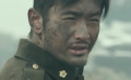 黄晓明战死前交给佟大为一项任务