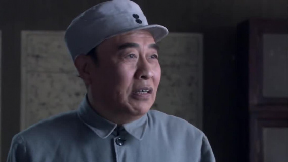 抗日民军壮大武装力量，一心想归八路军领导