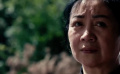 阿娘走投无路，只好含泪将三个孩子送给别人