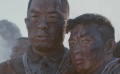 新兵營不愿當(dāng)俘虜，全都選擇跳河而死