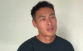 杨祐宁与黄景瑜合作拍摄《罚罪》，哪场戏让他印象深刻？