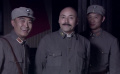 日本軍官夜襲軍隊老巢，自己竟成甕中之鱉