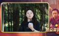 观众看完《中国乒乓》发布先导预告感受如何？