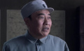 抗日民軍壯大武裝力量，一心想歸八路軍領(lǐng)導(dǎo)